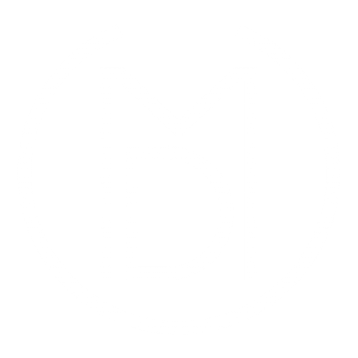 Sticky Logo (Light)